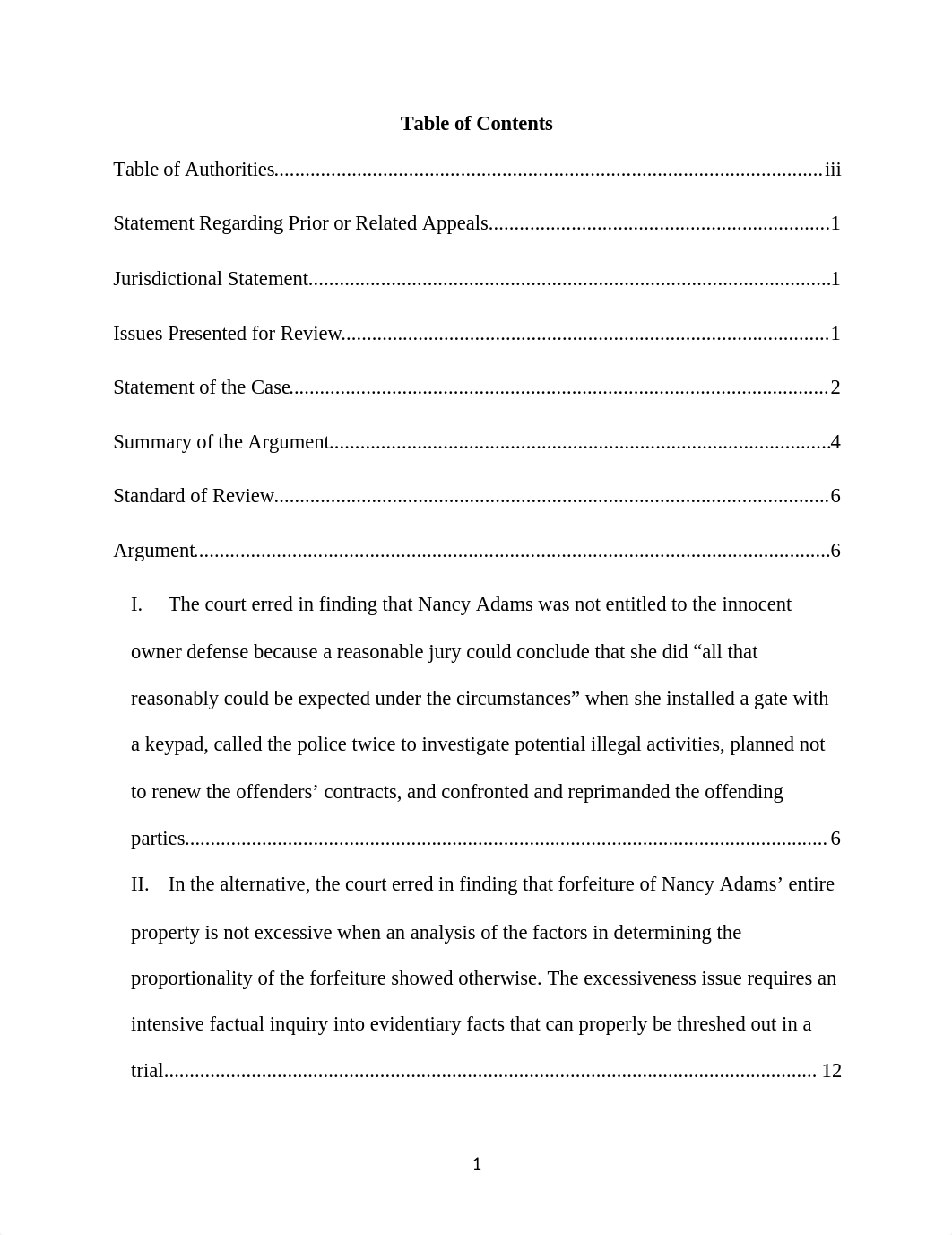 Final Appellate Brief - Appellant_dx2yr20i32b_page1