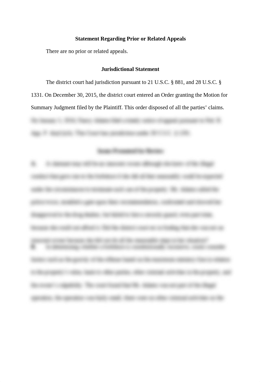 Final Appellate Brief - Appellant_dx2yr20i32b_page5