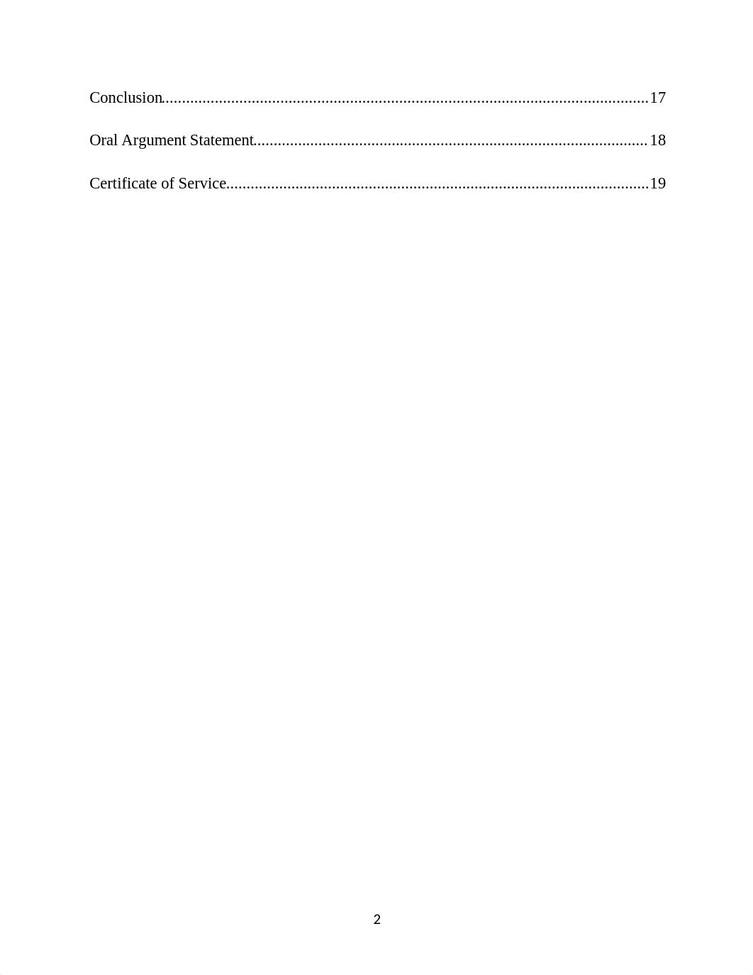 Final Appellate Brief - Appellant_dx2yr20i32b_page2