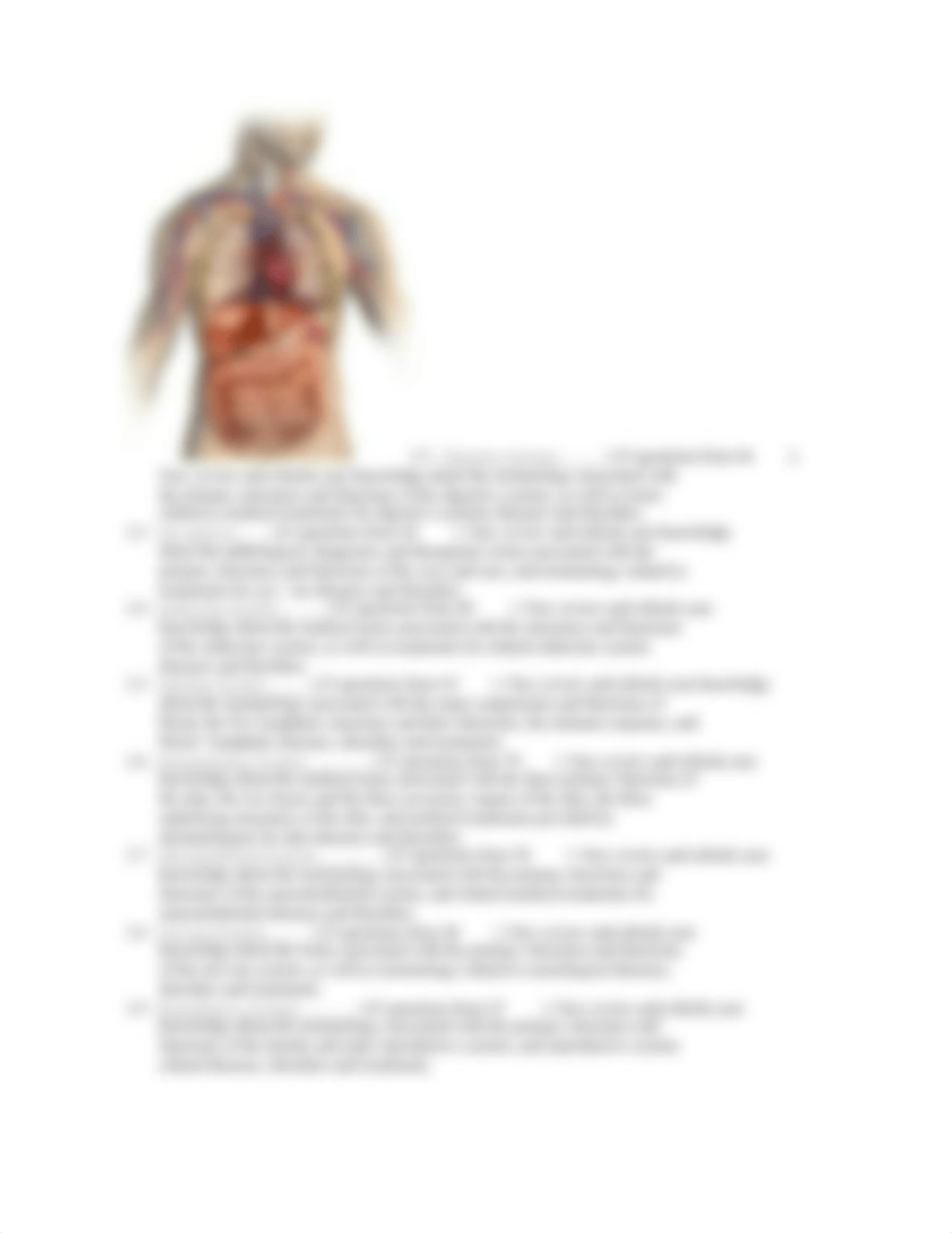 Nursing.docx_dx2yye1dv5m_page3