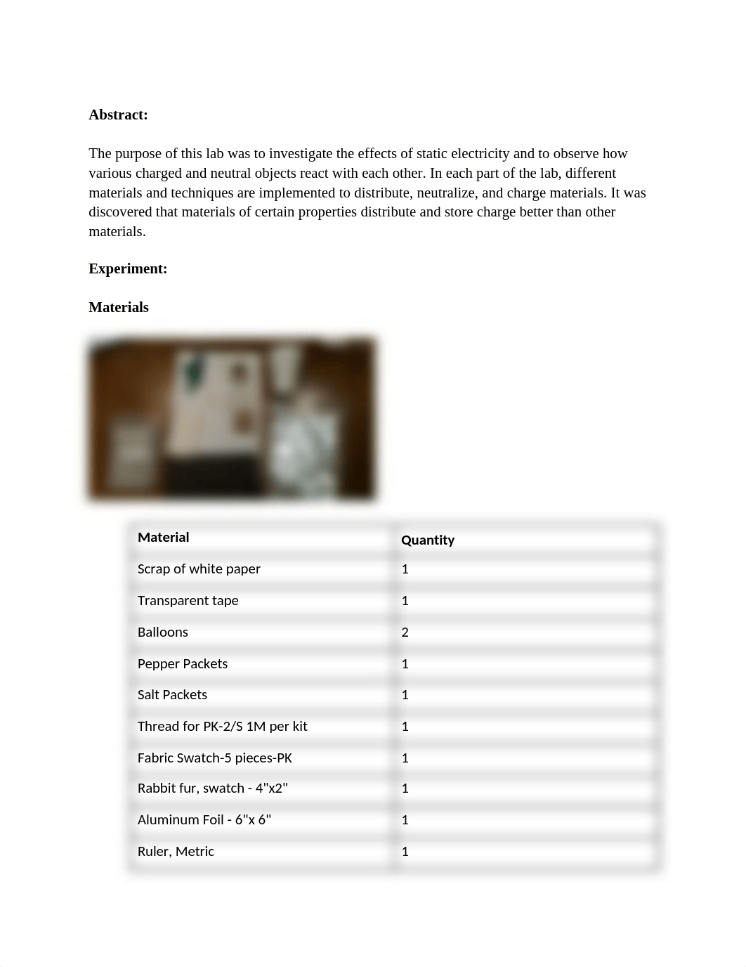 #1-Static Electricity or Electrostatics.docx_dx2z70zw6ch_page2