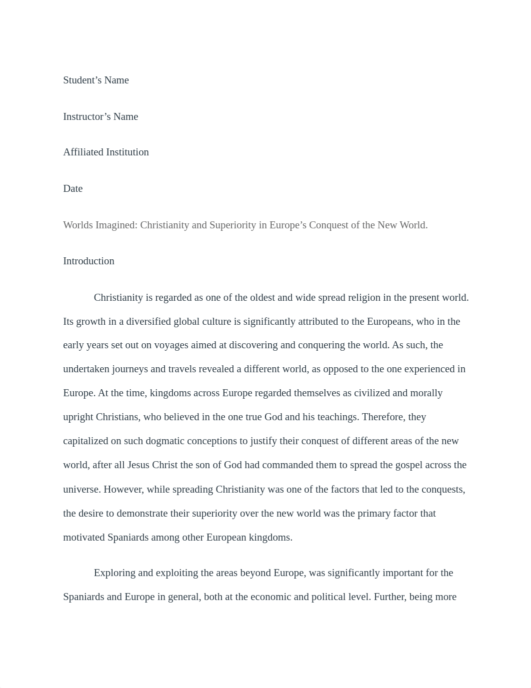 Paper 2 - Worlds Imagined (1).docx_dx2zgjnxlkn_page1