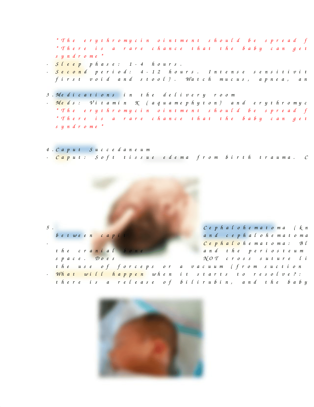 OB Exam 1 .docx_dx2zhveenkt_page2