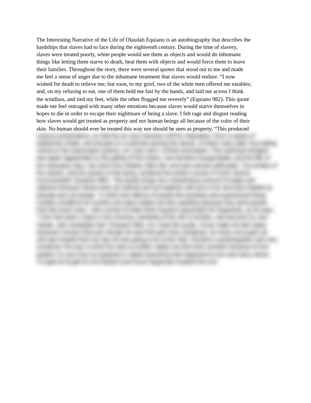 The Interesting Narrative of the Life of Olaudah Equiano .pdf_dx2zloxdv3j_page1