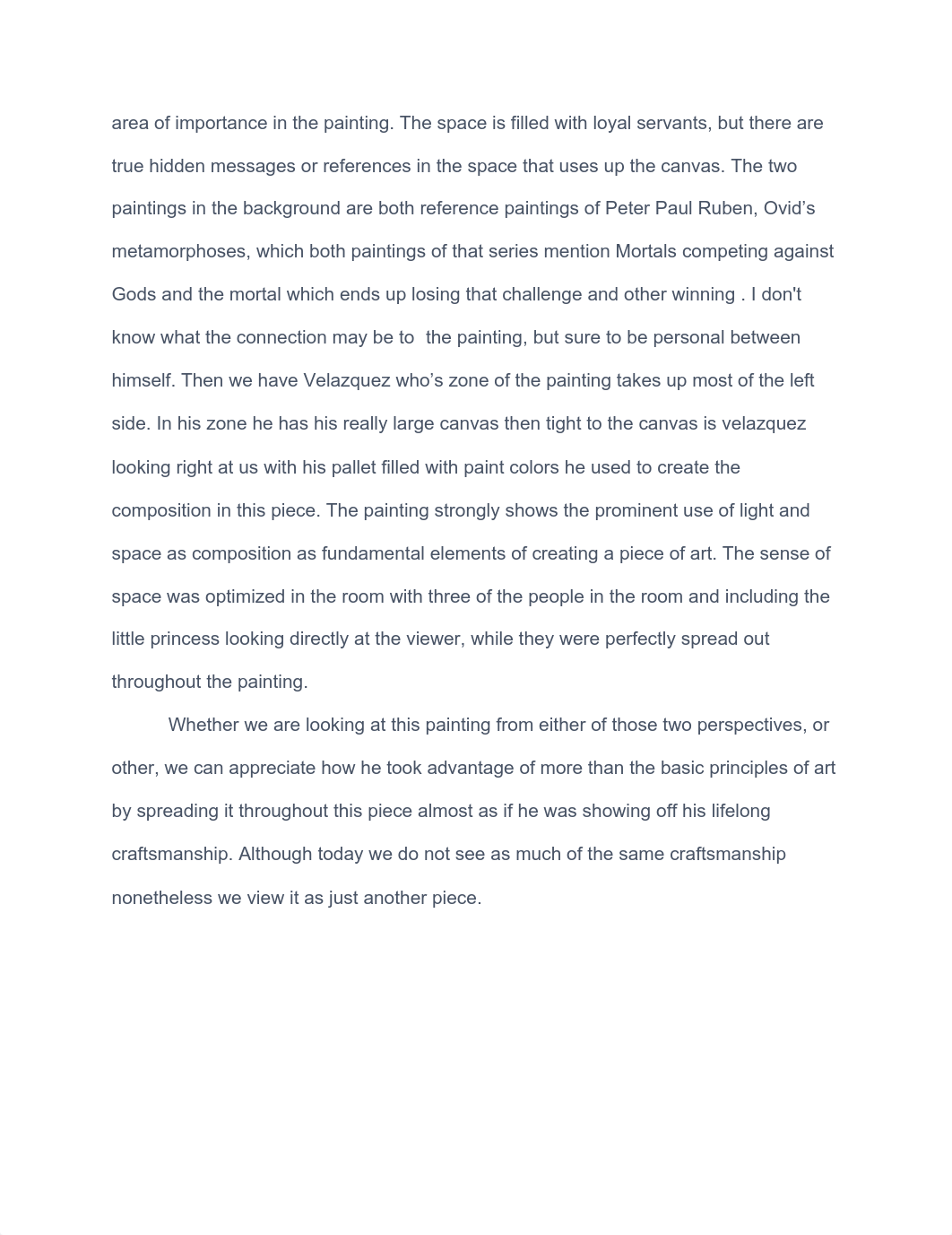 Diego Velázquez Essay (4).pdf_dx2znt7uhiy_page2