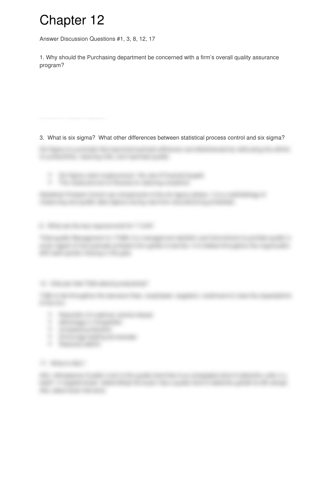 Chapter 12 Discussion Questions Supply Chain Mgmt.edited_dx2zv6nj2fy_page1