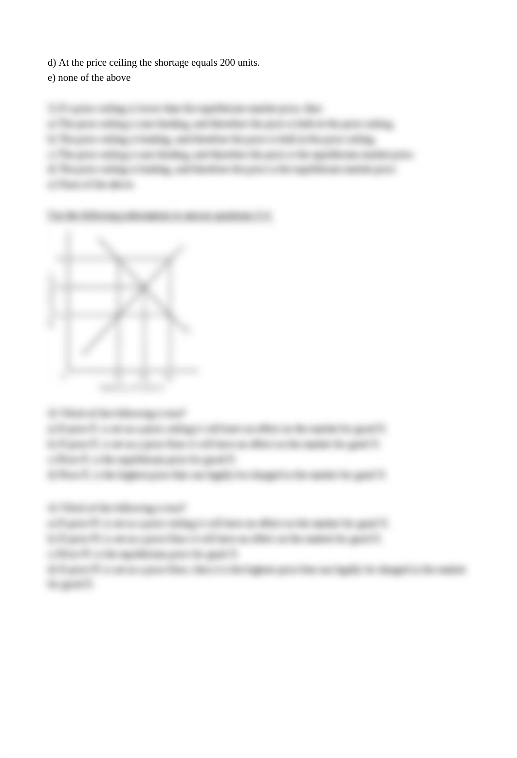 52151_sp21 module 4 worksheet.docx_dx3029zfbqw_page2