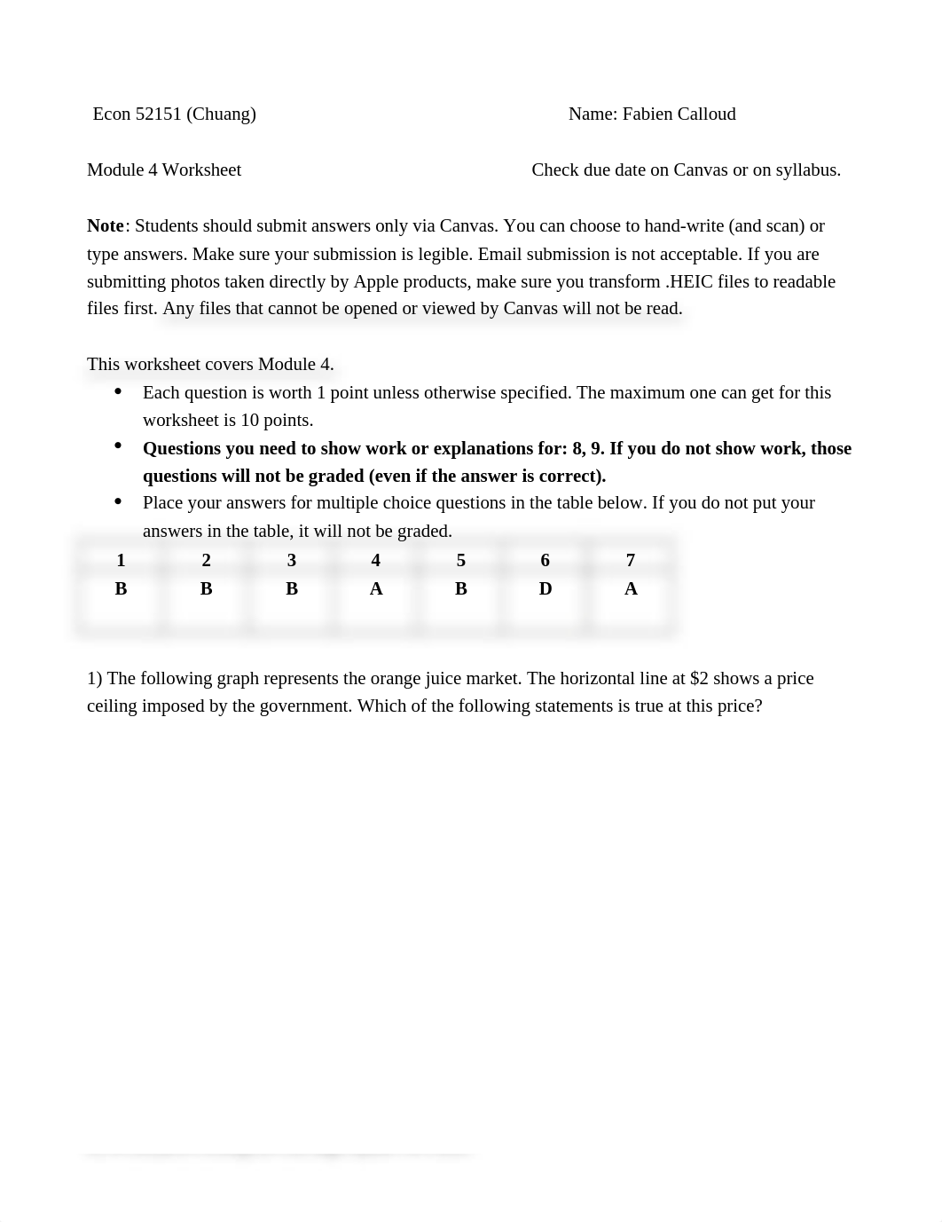 52151_sp21 module 4 worksheet.docx_dx3029zfbqw_page1