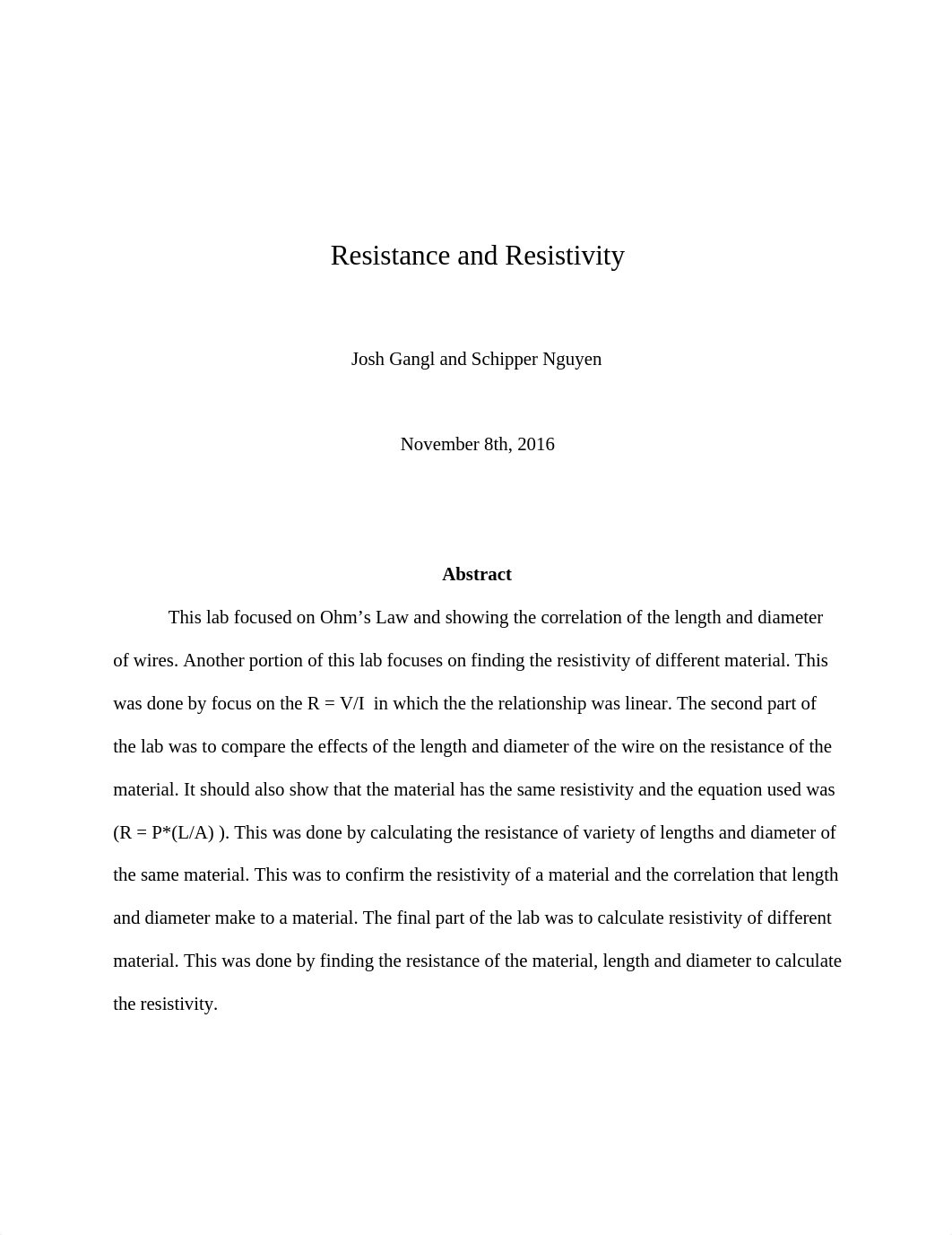 Lab6-ResistanceandResistivity_dx306cb43xx_page1