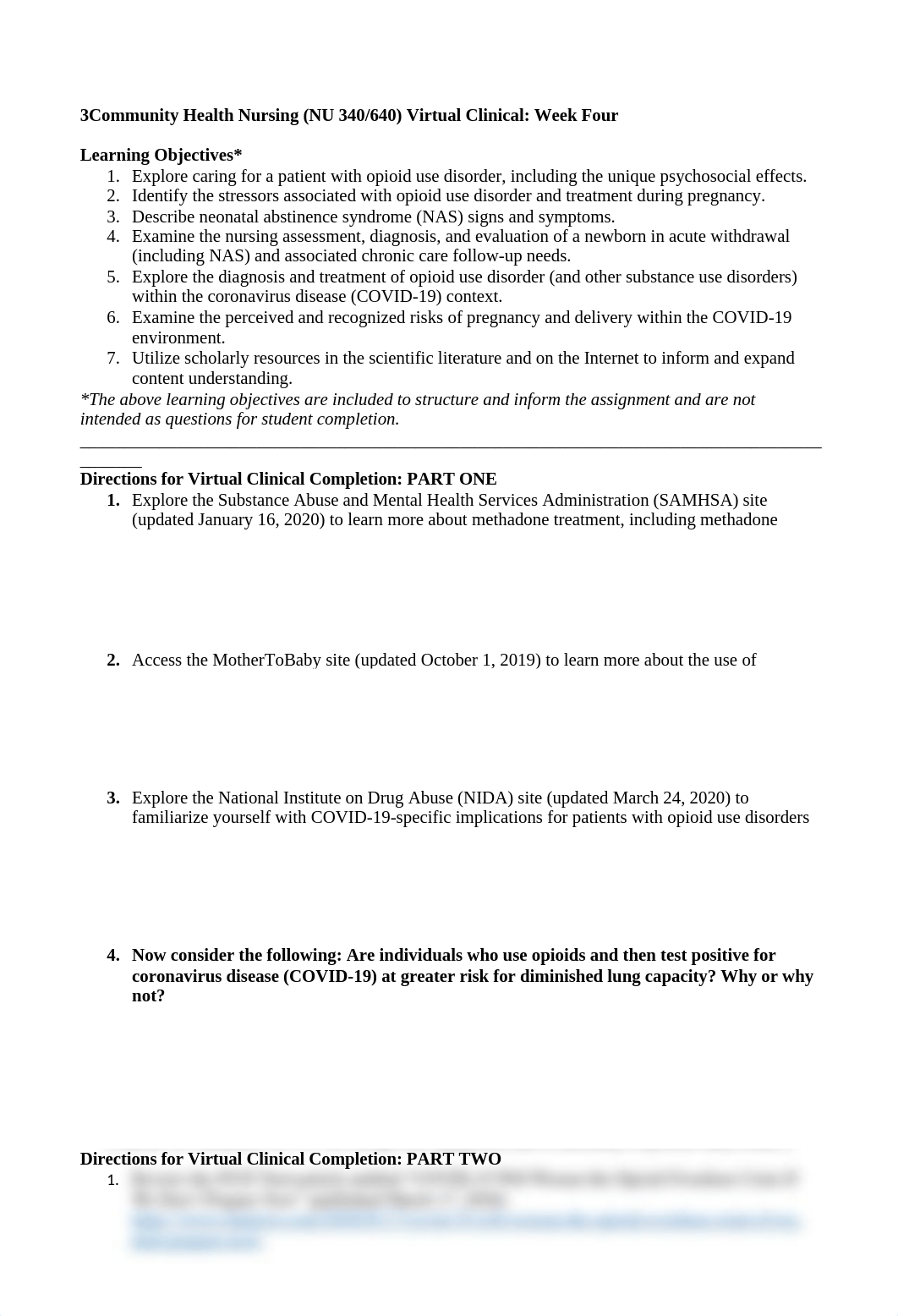 Virtual Clinical Assignment 4.docx_dx306egqr6g_page1