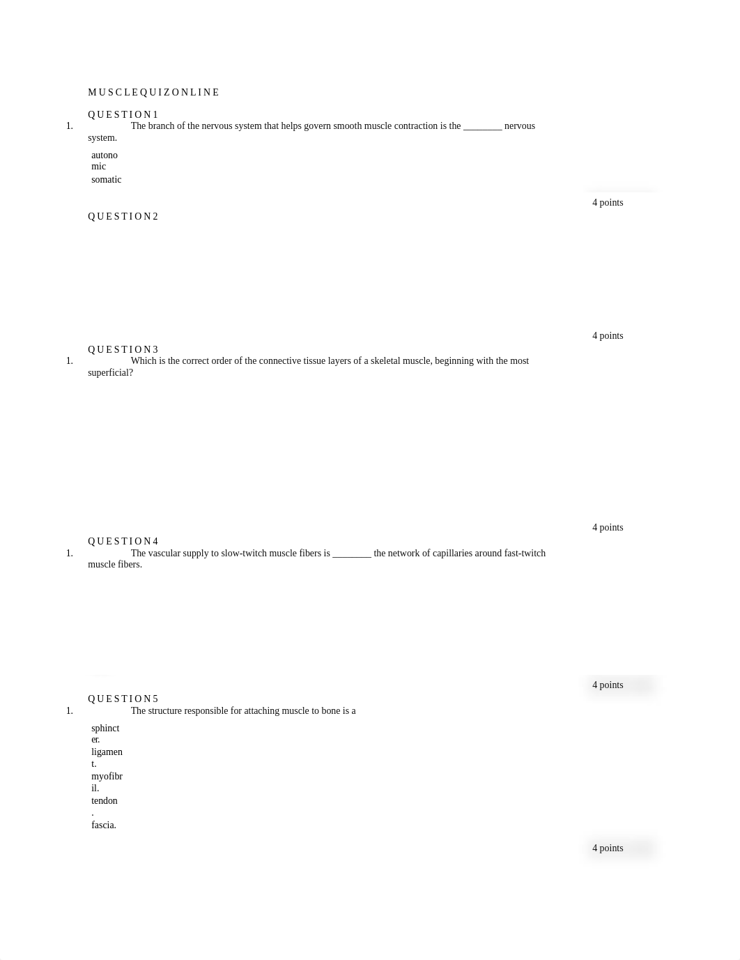 Muscle Quiz online.docx_dx307m4elcx_page1