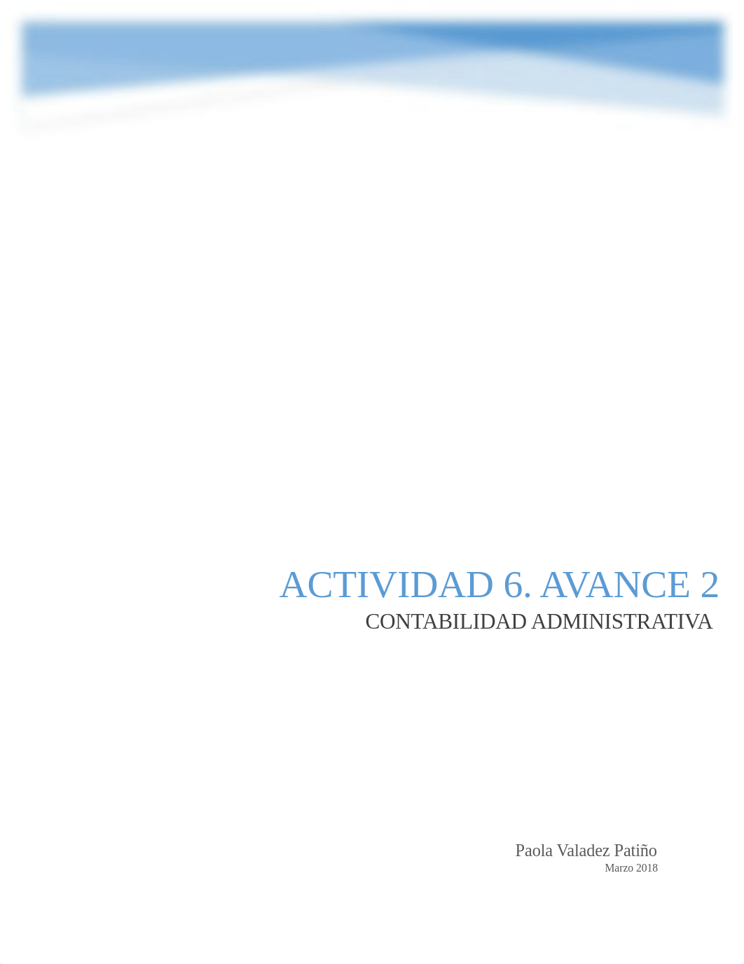 A#6_avance2_pvp.docx_dx308dvjbfr_page1