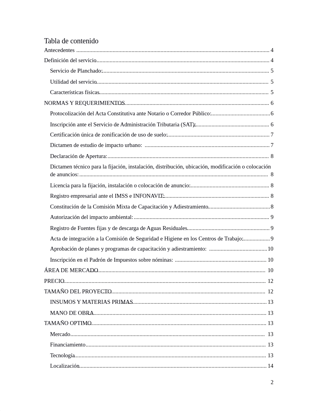 formulacion lavanderia final.docx_dx30kz92rk3_page2