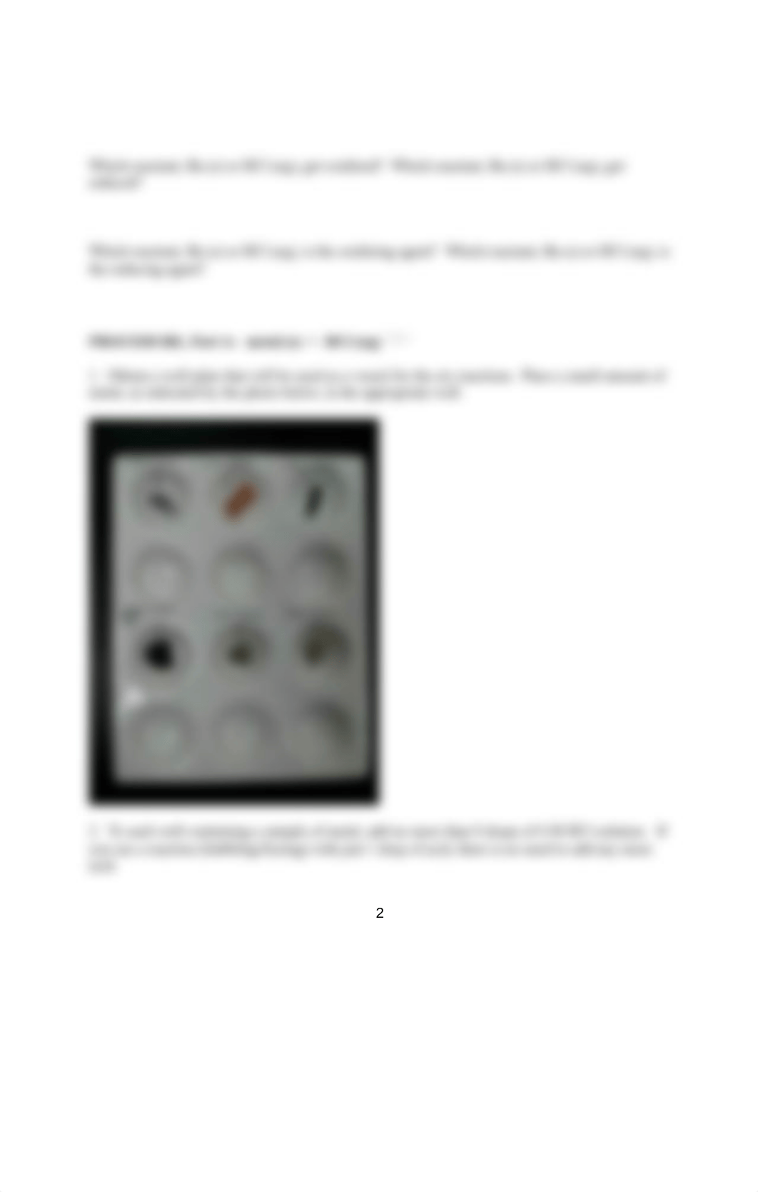 exp 6 Single Displacement Reaction.pdf_dx30ly3z9e3_page2