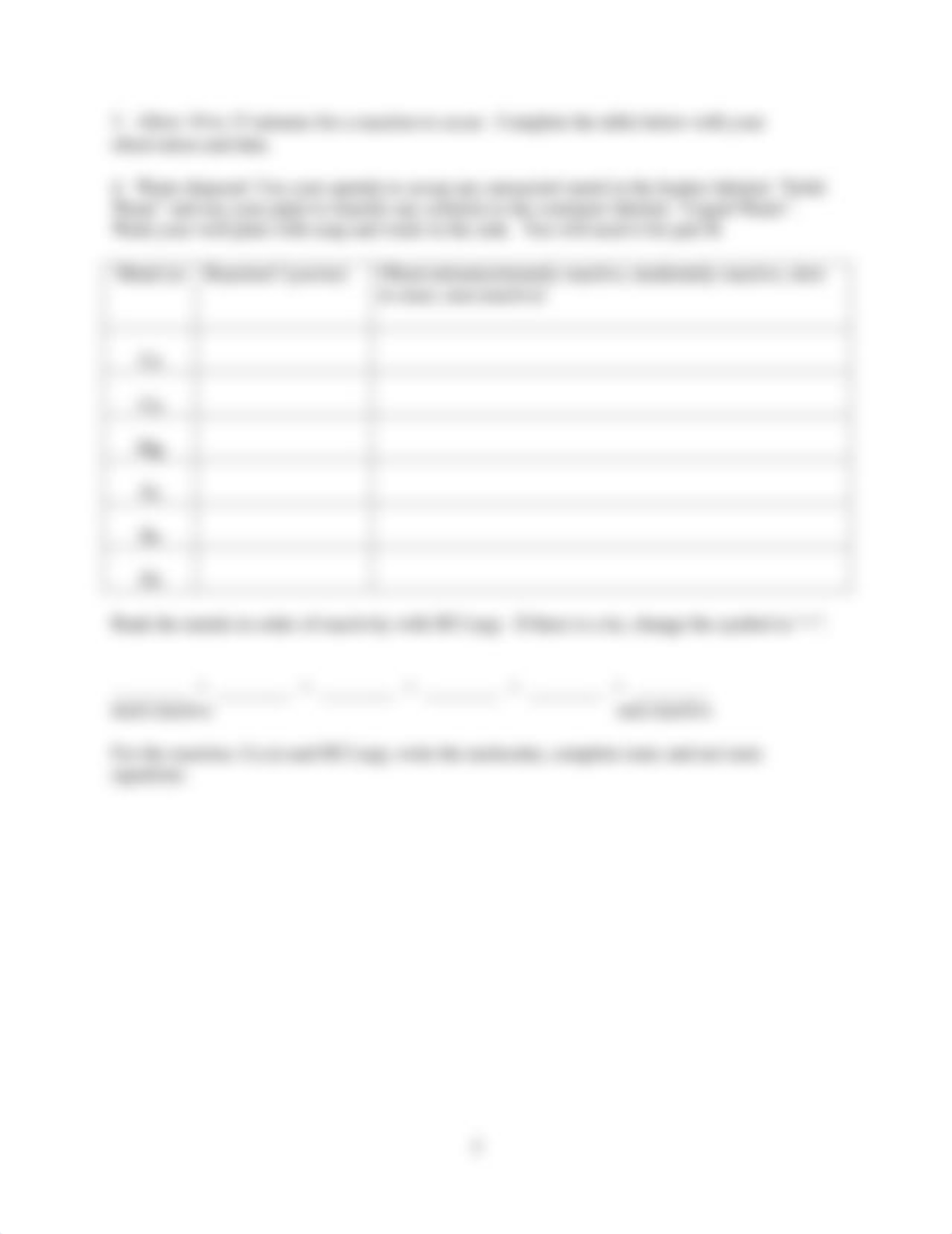 exp 6 Single Displacement Reaction.pdf_dx30ly3z9e3_page3