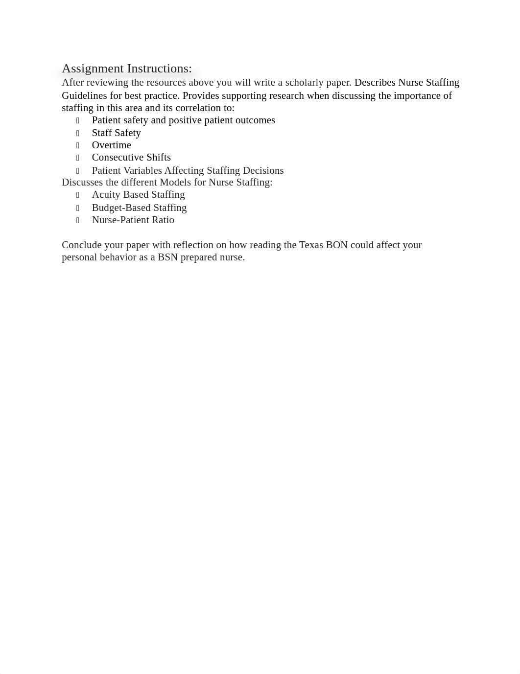 Staffing Models.docx_dx30oqoe9qt_page1