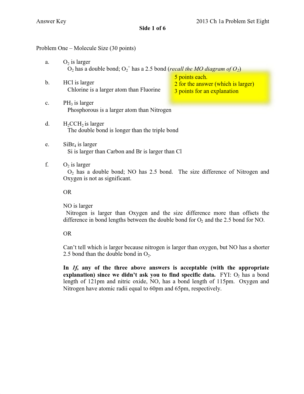 Problem Set 8 Solution_dx30seponr8_page1