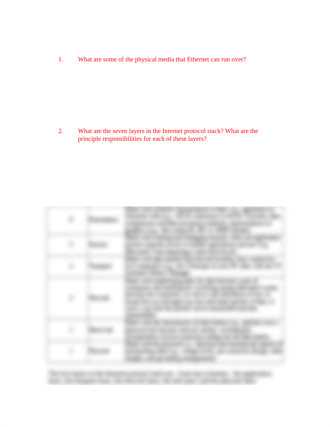 hw 2_dx30ujgajtd_page1