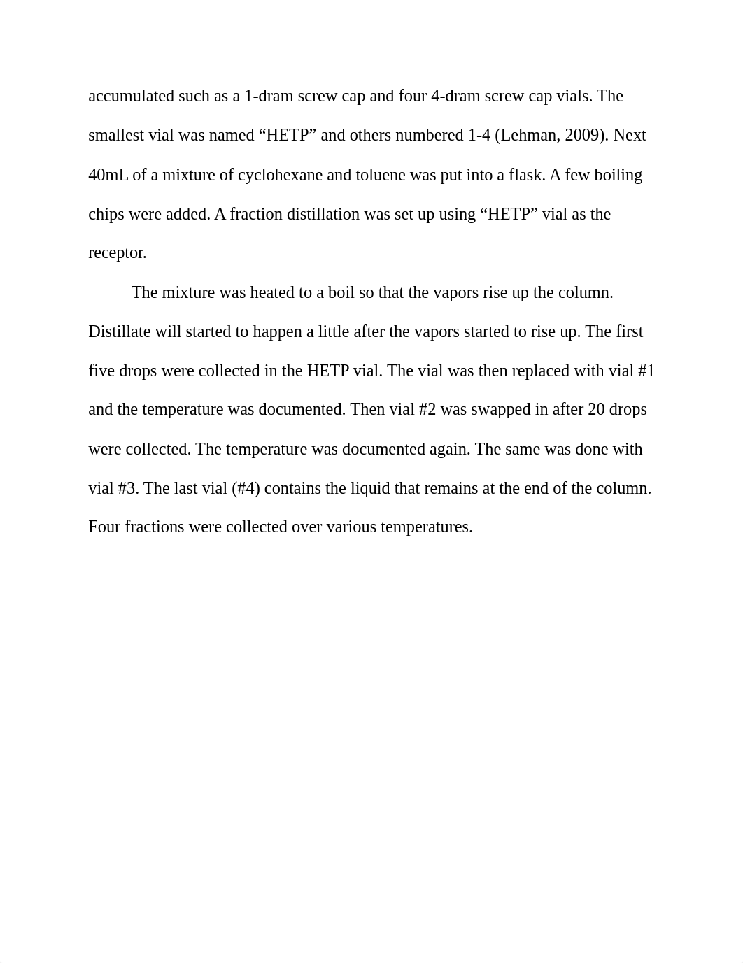 Experiment 6 Orgo.docx_dx30wfilxnr_page3