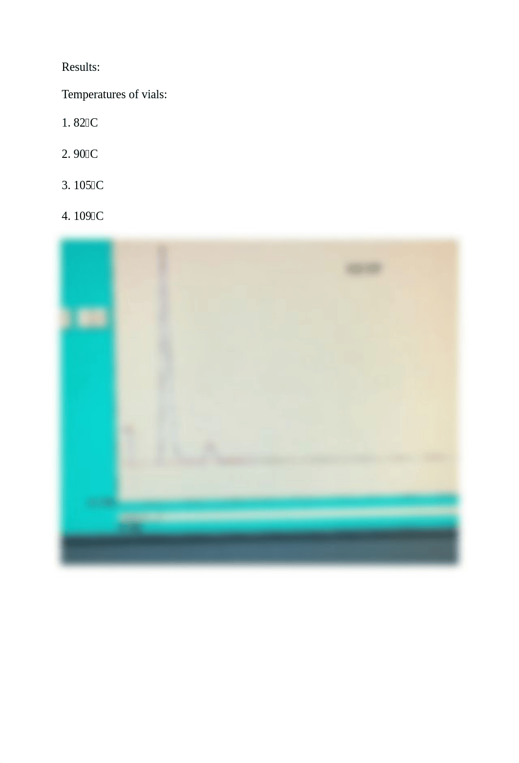 Experiment 6 Orgo.docx_dx30wfilxnr_page4