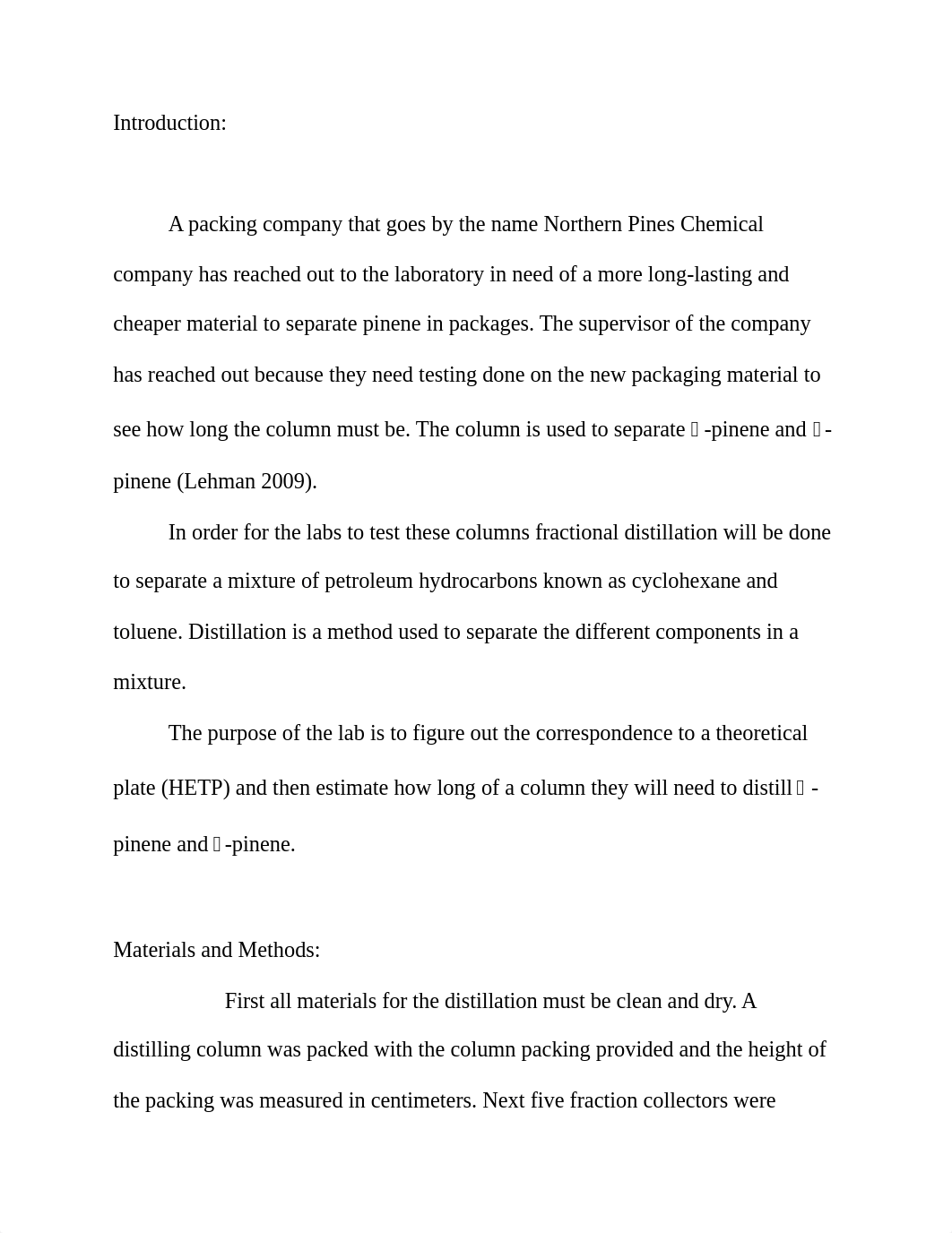 Experiment 6 Orgo.docx_dx30wfilxnr_page2