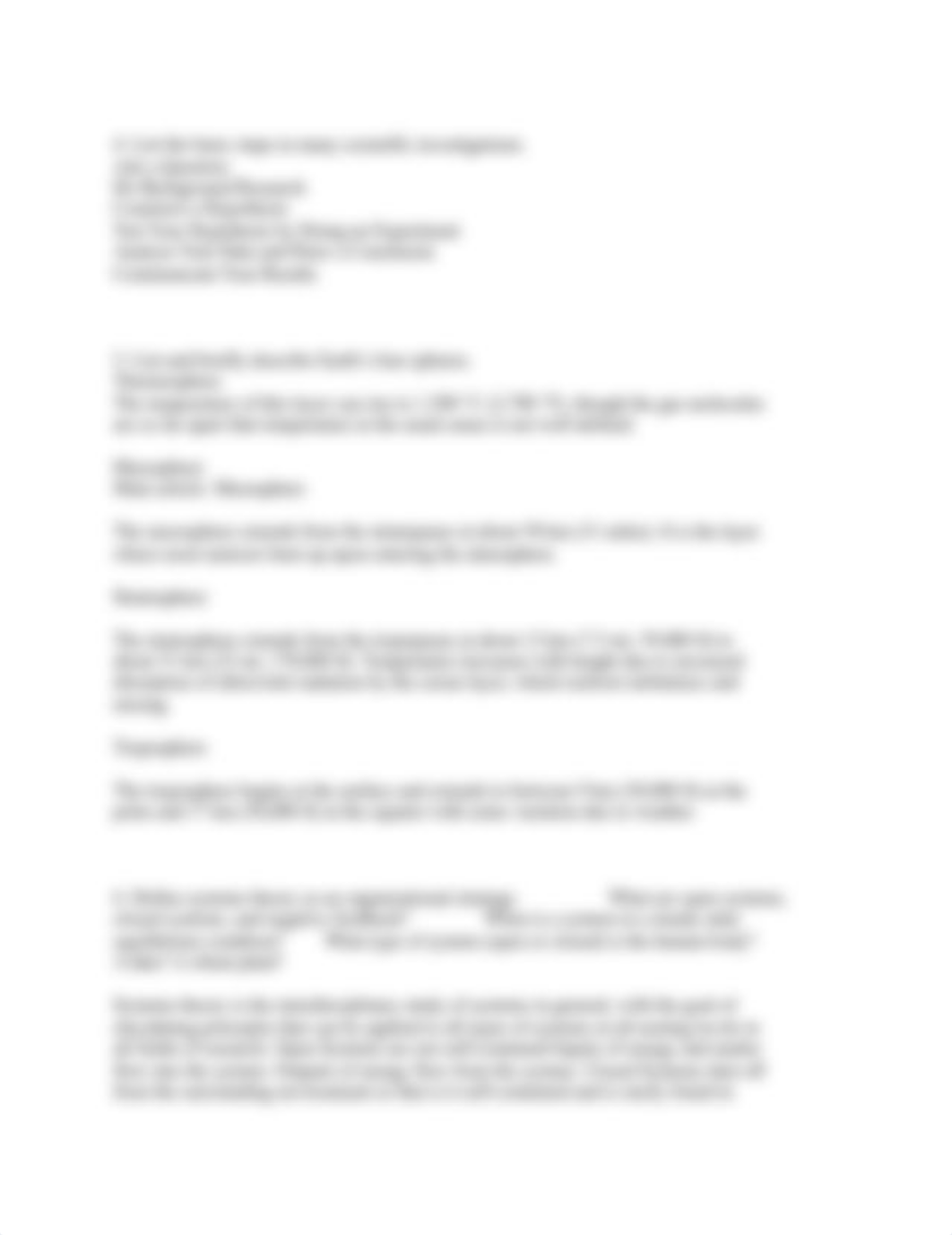 Momodou_Jallow_Homework_1.docx_dx31c5q7ih3_page2