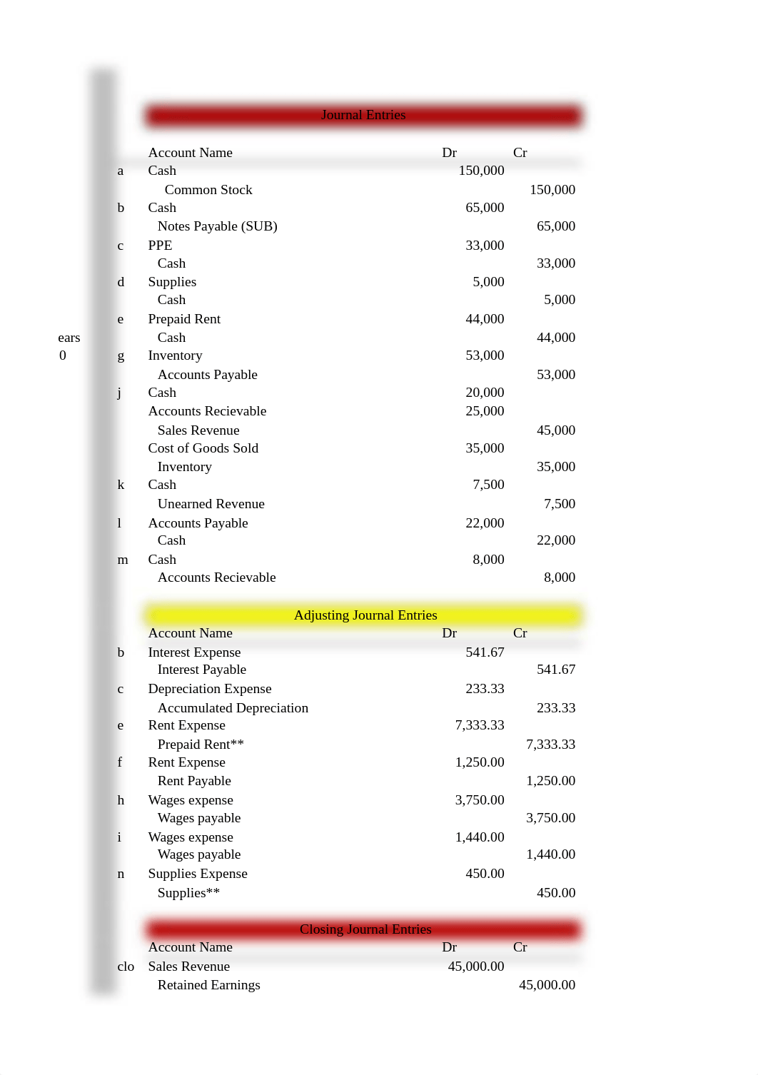 Thunder Inc Project TG.xlsx_dx31gxc15q6_page2