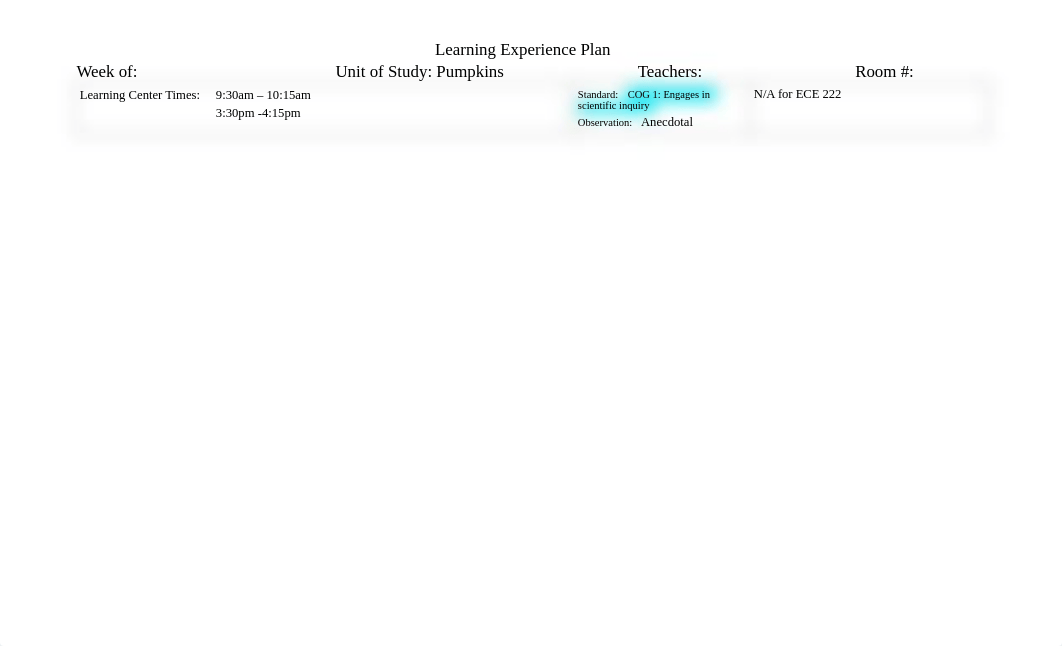 ECE 222 Week Long LEP .pdf_dx31izbfxr6_page2