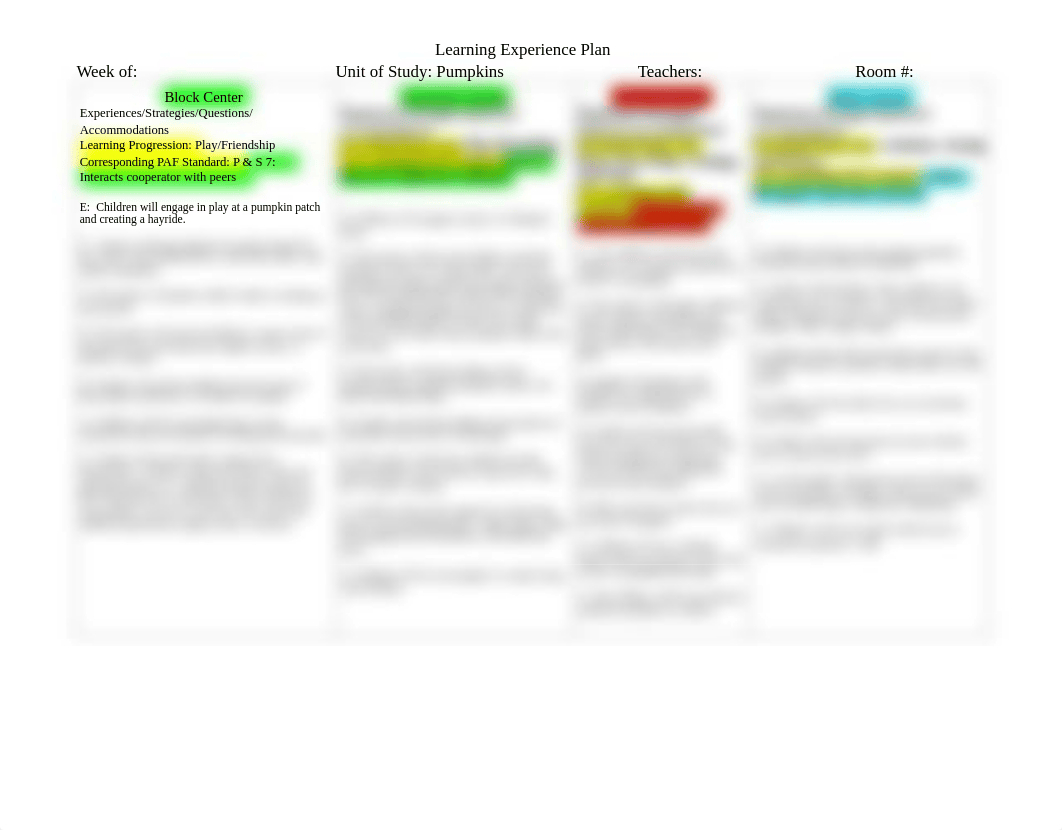 ECE 222 Week Long LEP .pdf_dx31izbfxr6_page3