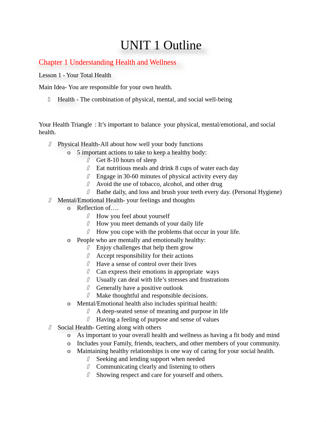 Unit_1_Outline.docx_dx31pkq3cco_page1