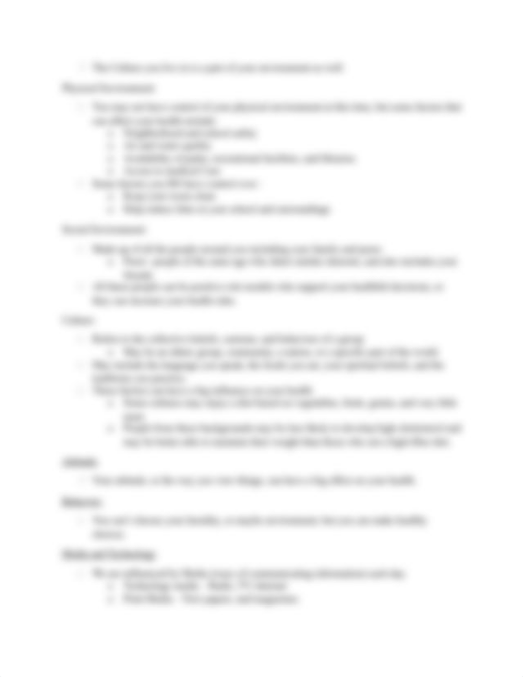 Unit_1_Outline.docx_dx31pkq3cco_page3