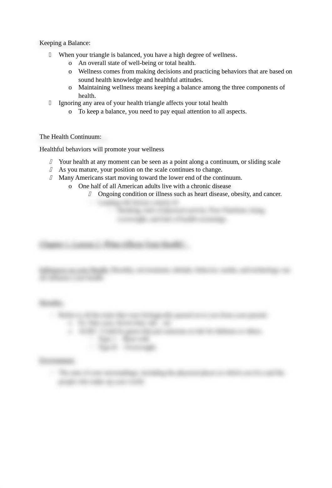 Unit_1_Outline.docx_dx31pkq3cco_page2