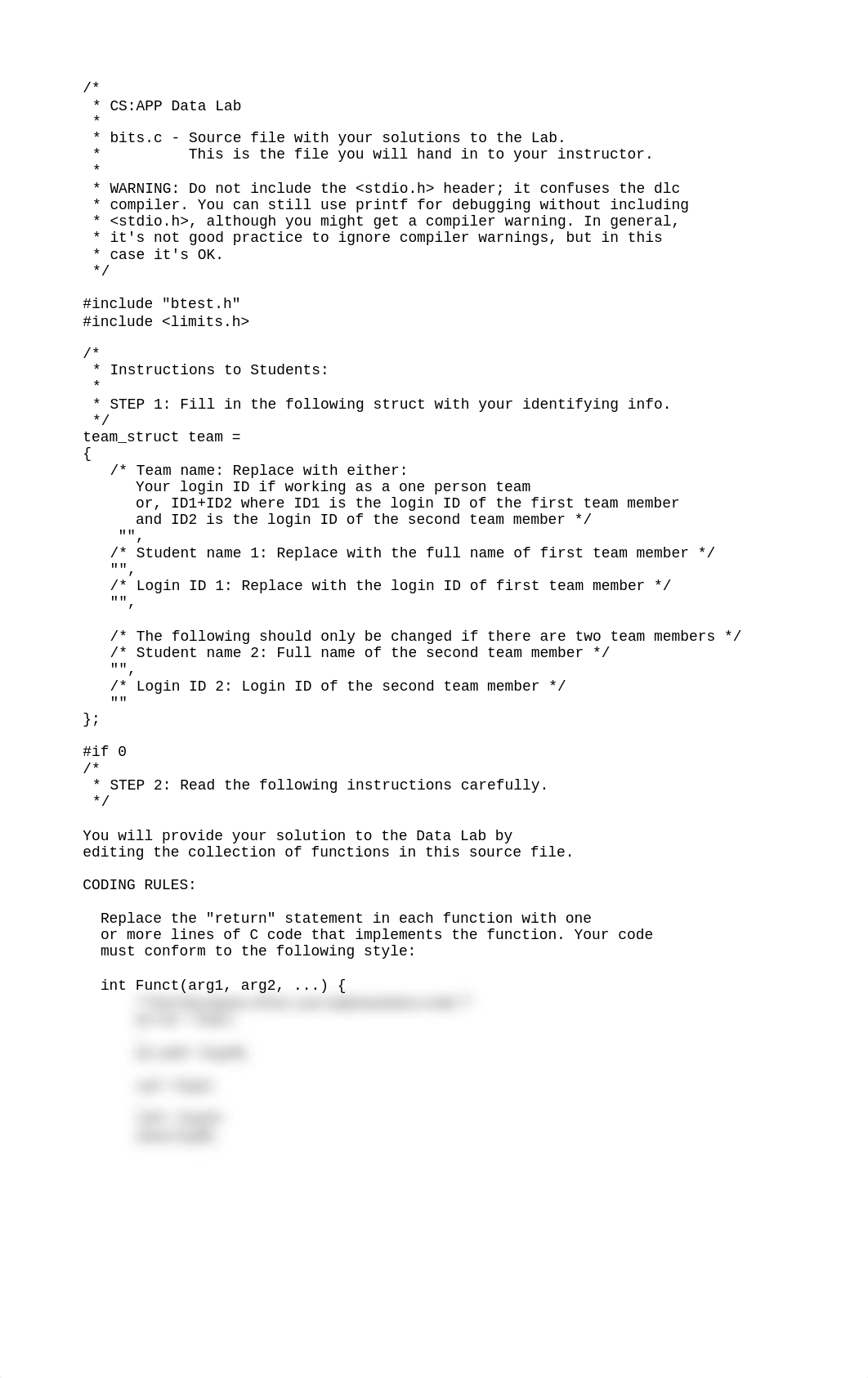 bits_dx31vsfyws9_page1