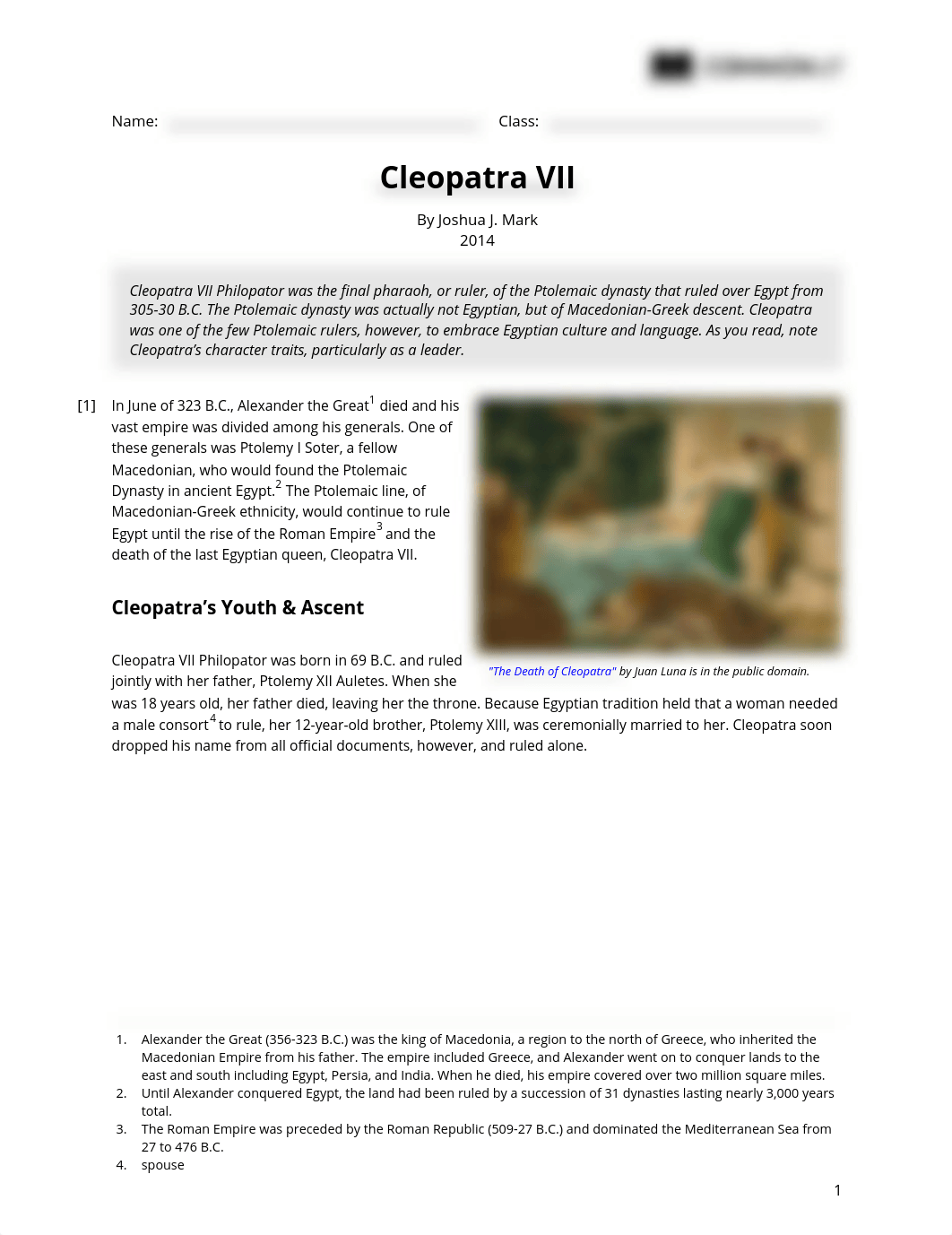 Cleopatra_VII-teacher.pdf_dx31xv2a8hp_page1