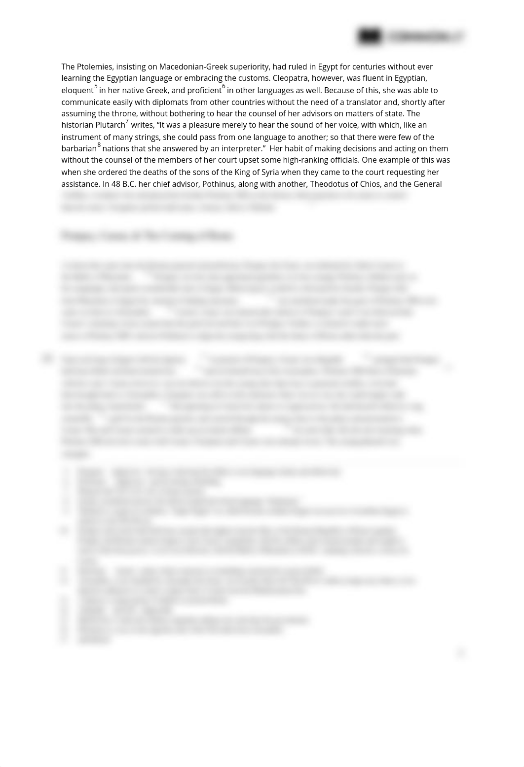 Cleopatra_VII-teacher.pdf_dx31xv2a8hp_page2