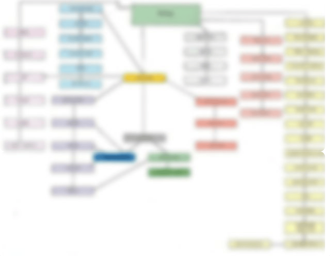 Concept Map - Chapter 1.pdf_dx326hptfok_page1