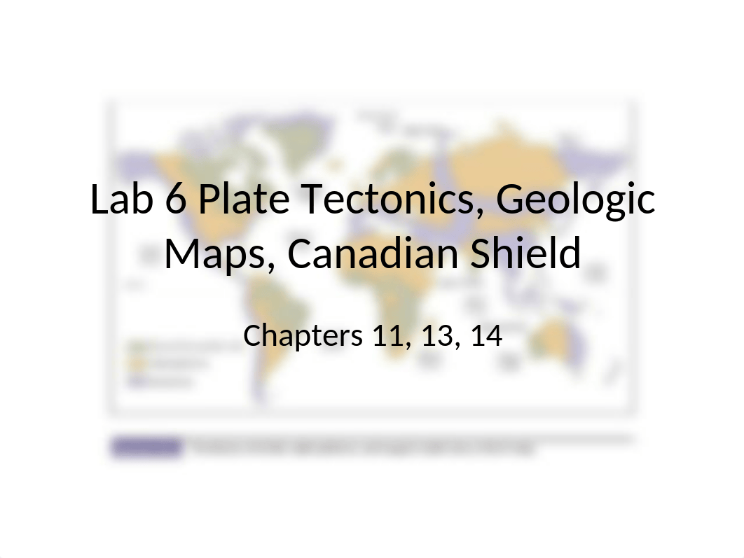 Lab 6 tectonic and maps.pptx_dx328nsyli0_page1