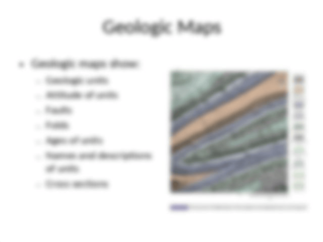 Lab 6 tectonic and maps.pptx_dx328nsyli0_page5