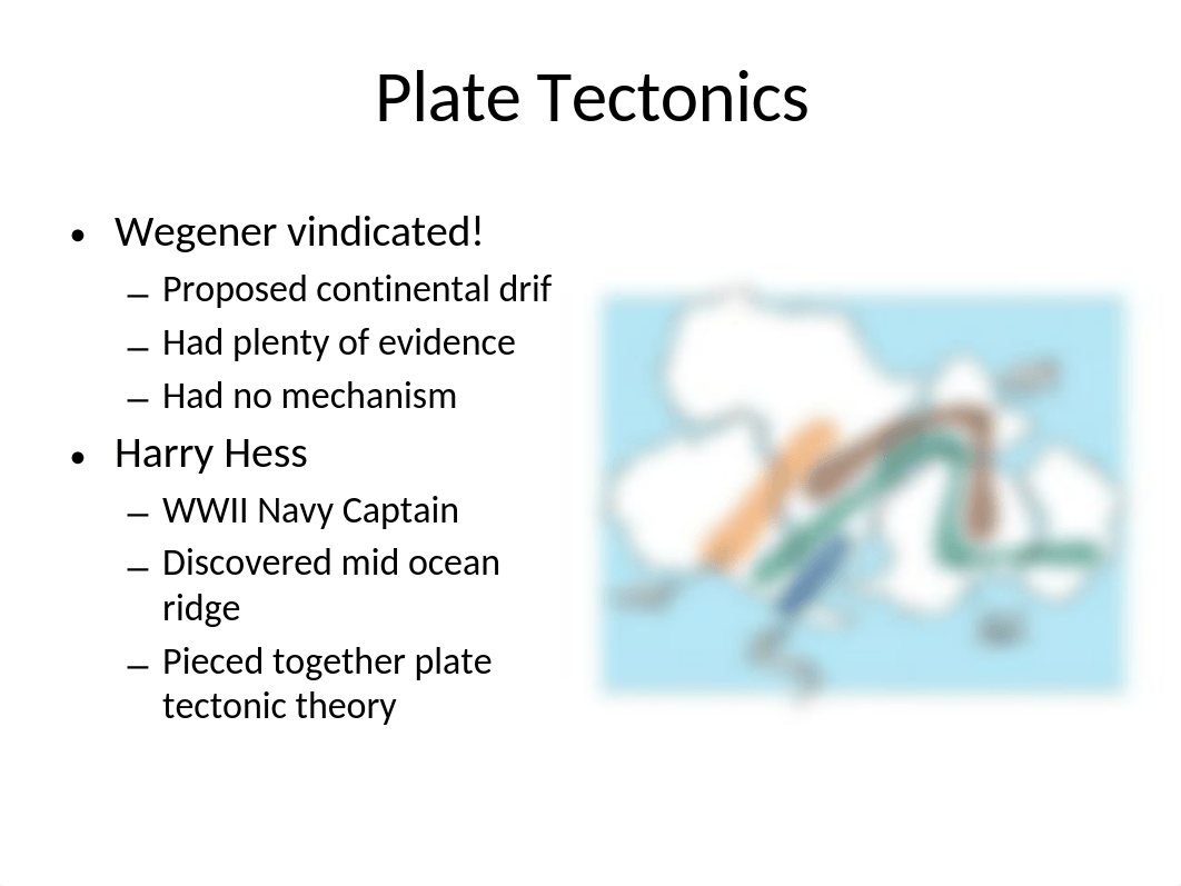 Lab 6 tectonic and maps.pptx_dx328nsyli0_page2