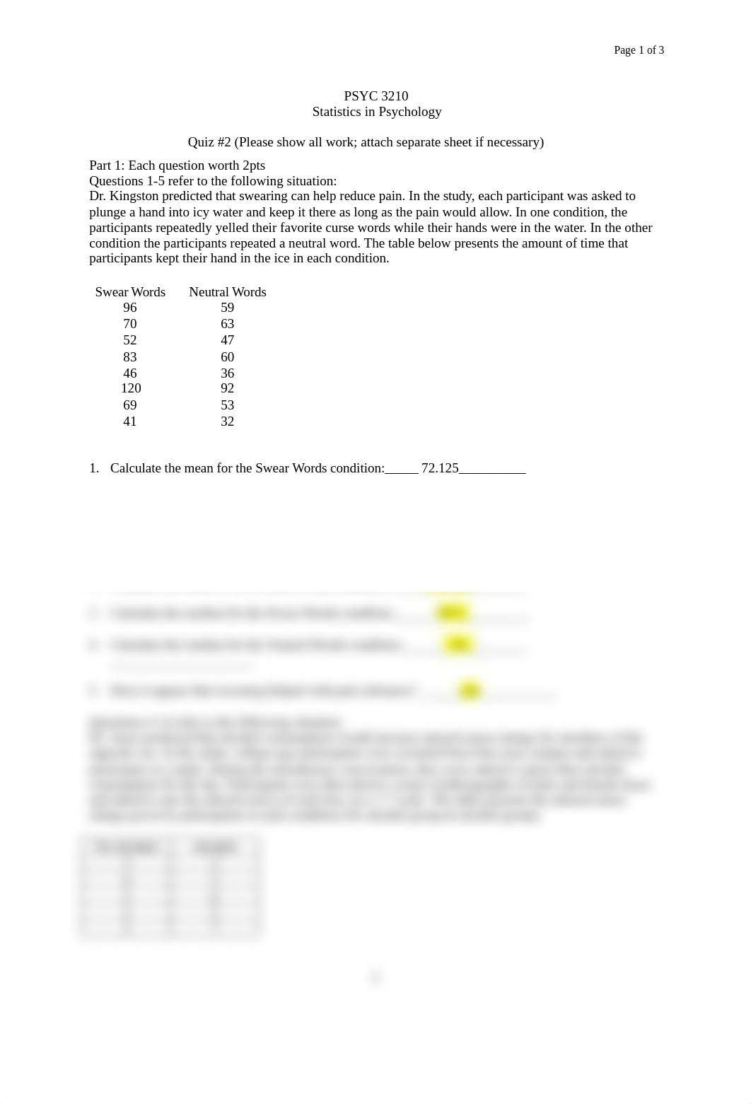 quiz @2.docx_dx328ukorvh_page1