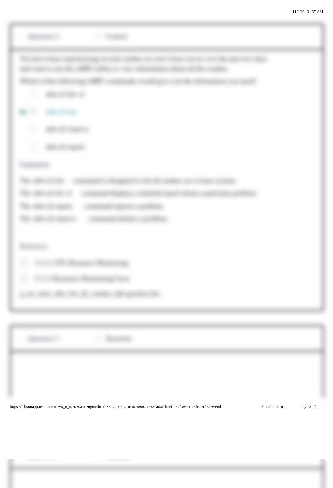 TestOut LabSim 11.2.6 Questions.pdf_dx32h7yeugz_page3