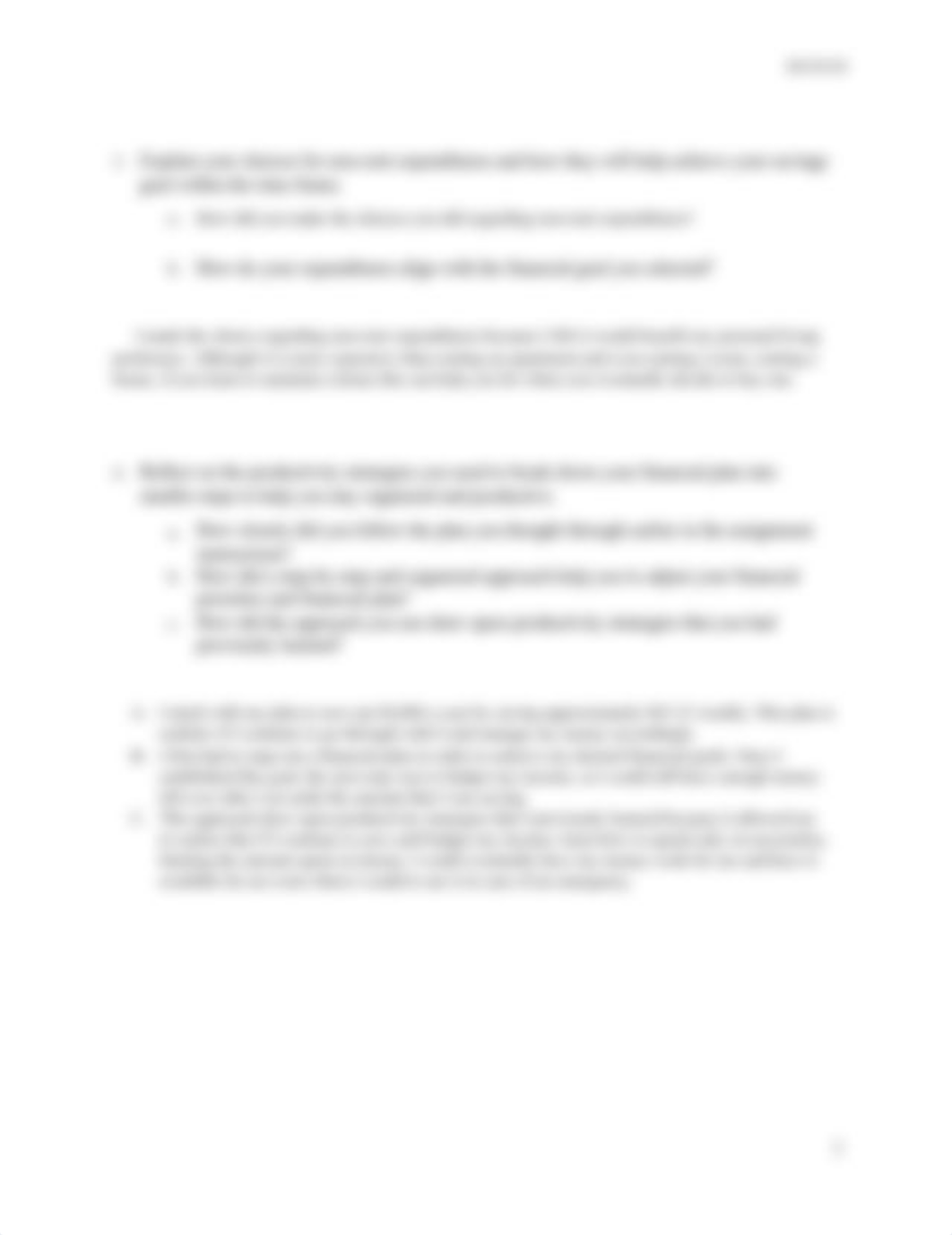 Assignment_2_Financial_Plan_Explanation_Template.docx_dx32j49q37e_page2