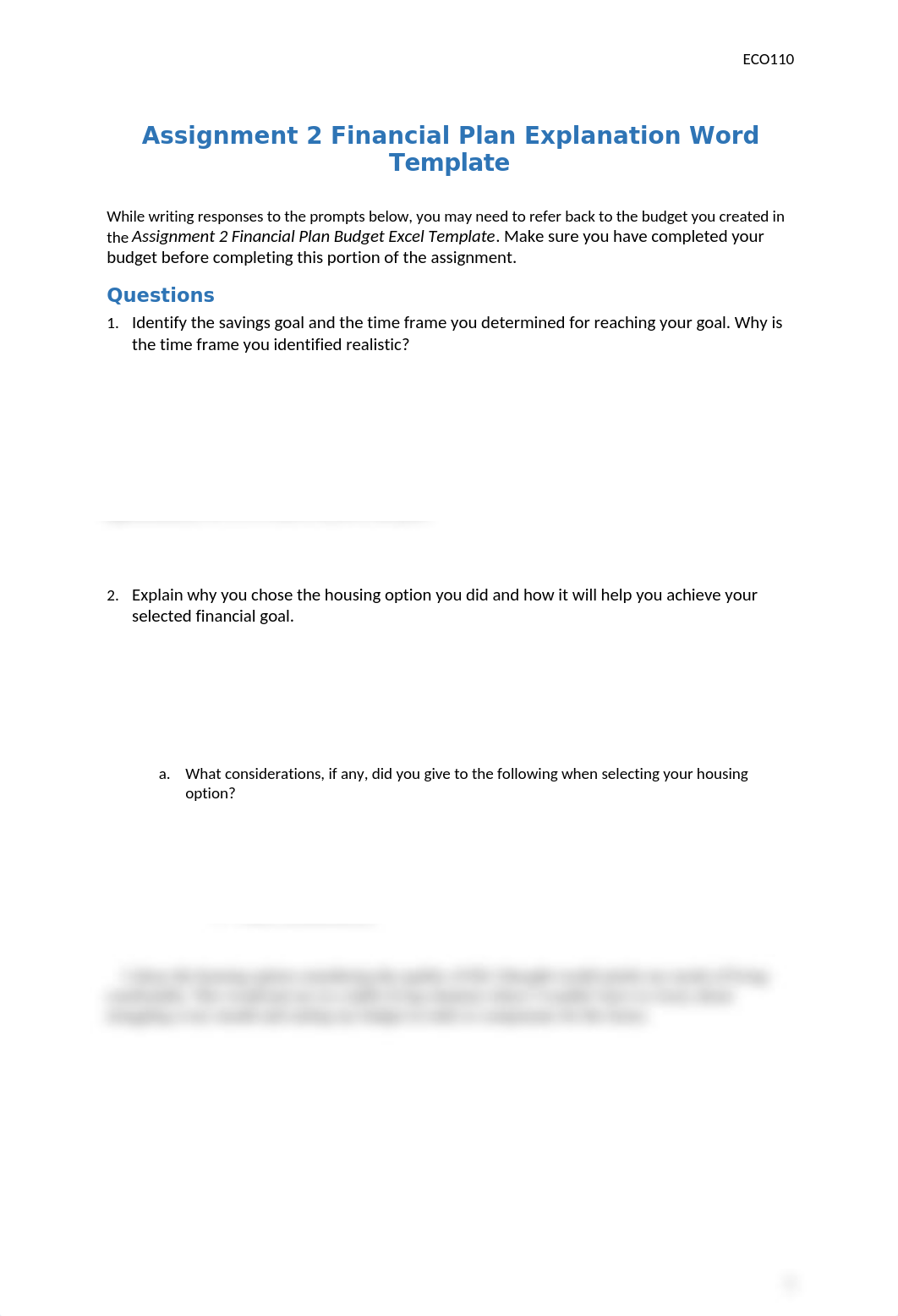 Assignment_2_Financial_Plan_Explanation_Template.docx_dx32j49q37e_page1