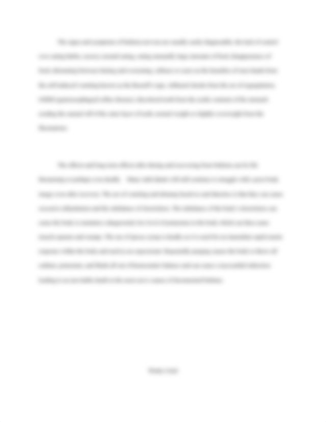 Bulimia Nervosa.docx_dx32jim29hx_page2