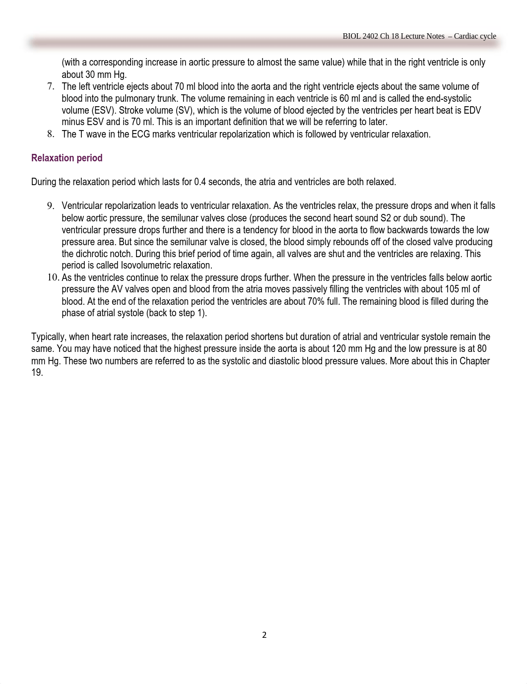 Exam 2 Chapter_18_Cardiac_Cycle_lecture_notes.pdf_dx32rmg7dzh_page2