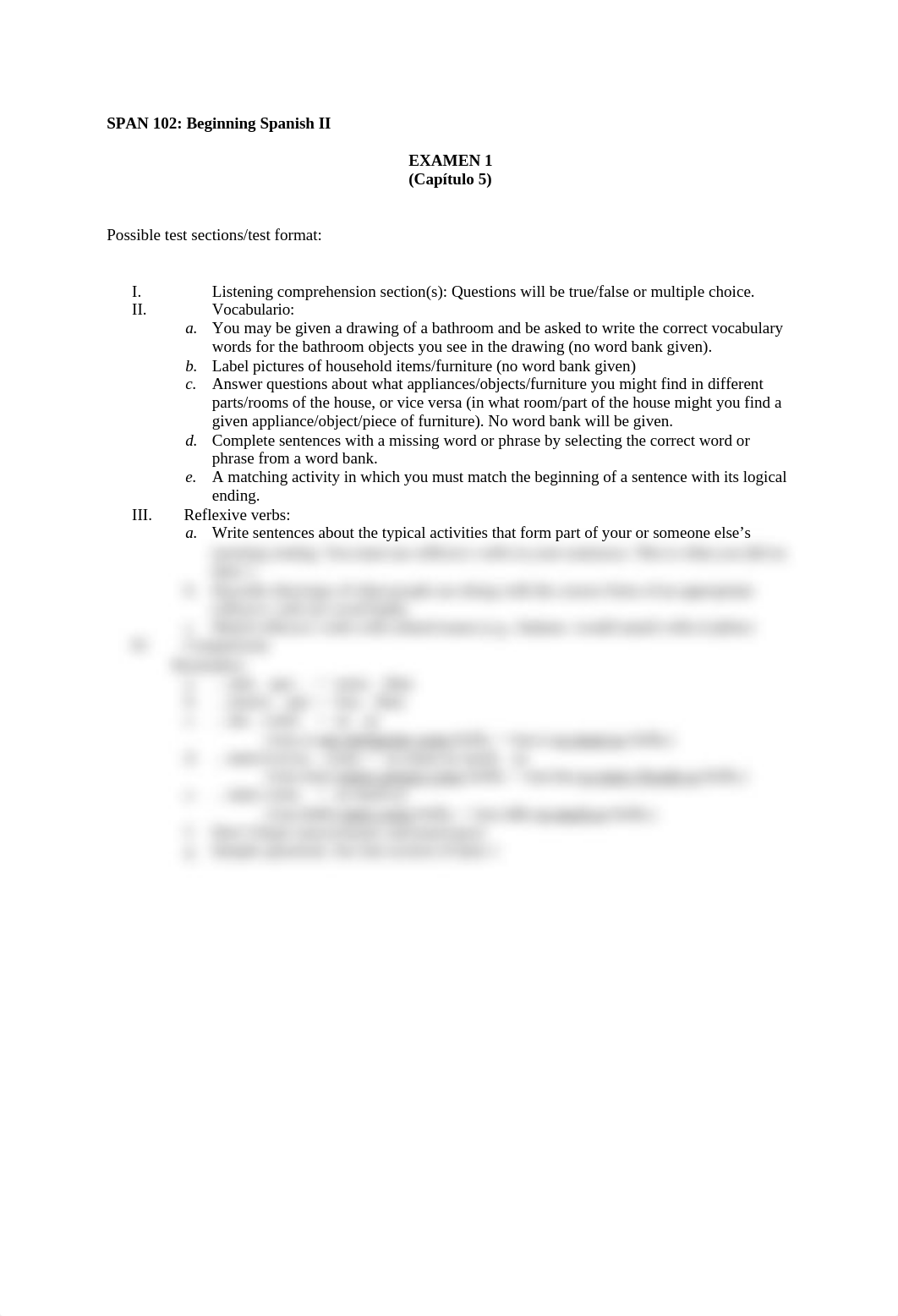 SPAN102Examen1StudyGuide.doc_dx32t93jz6v_page1