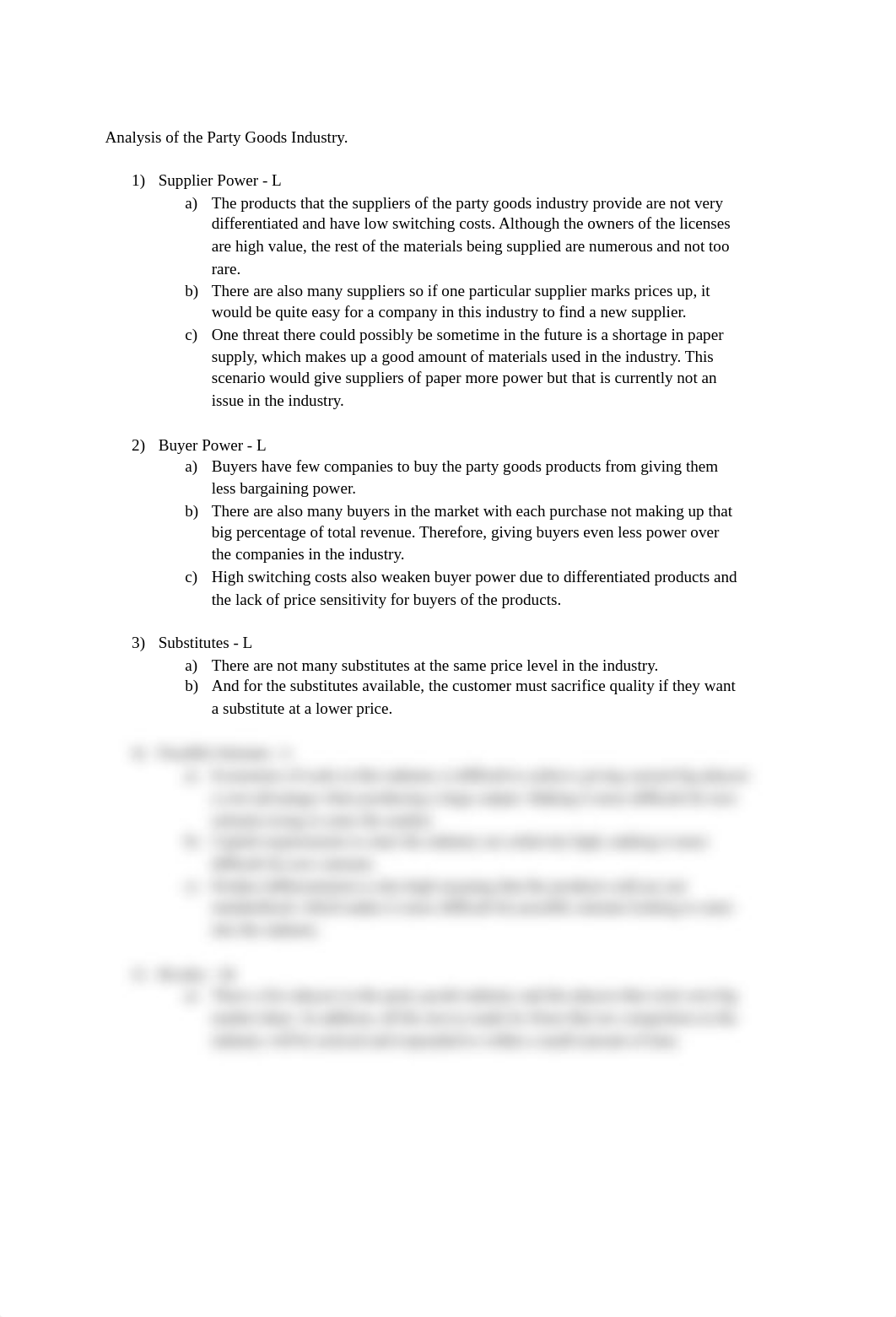 Analysis of the Party Goods Industry (2).pdf_dx3330e7rf7_page1