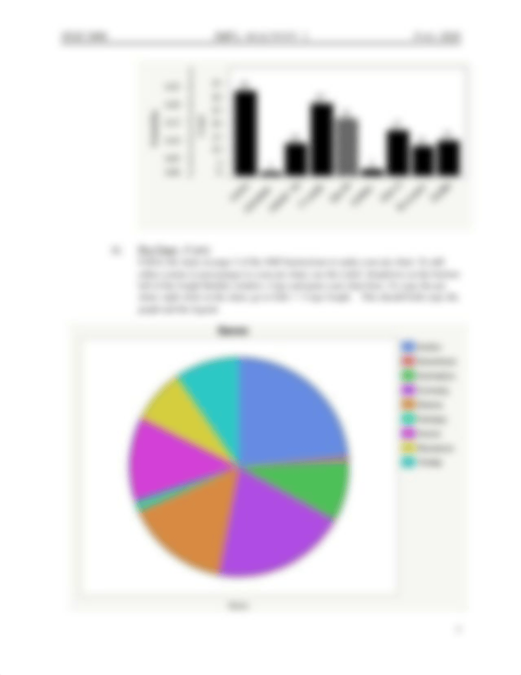 JMP Lab 1 (1).docx_dx339vcohb4_page3