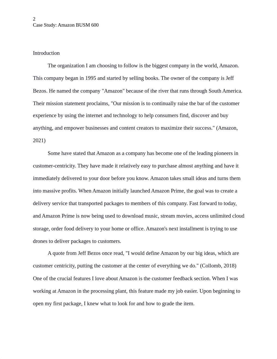 BUSM 600 Case Study.docx_dx33clin0qd_page2