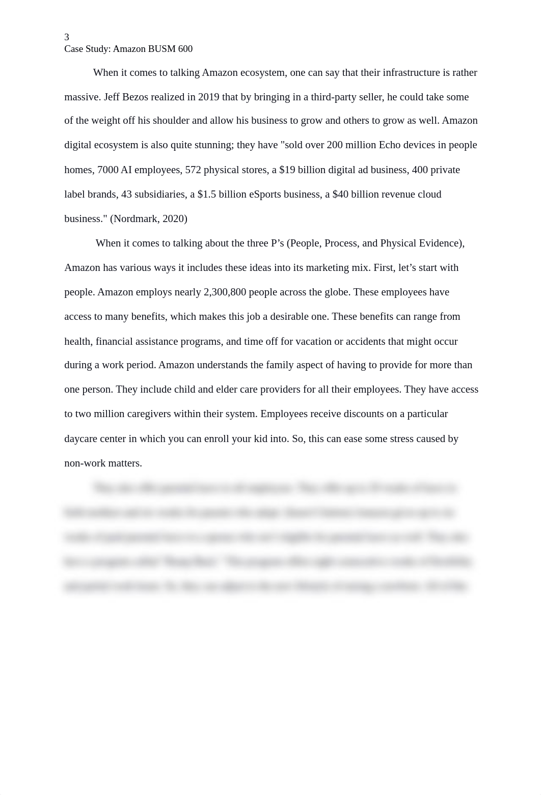 BUSM 600 Case Study.docx_dx33clin0qd_page3